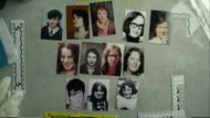 Victims of the House of Horrors | Image via Netflix